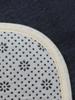 1 pcs Modern truck logo flannel printed carpets, balcony, corridor and porch carpets, bedroom bed blankets, home decoration