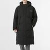 Timberland Унисекс A5RE8-001