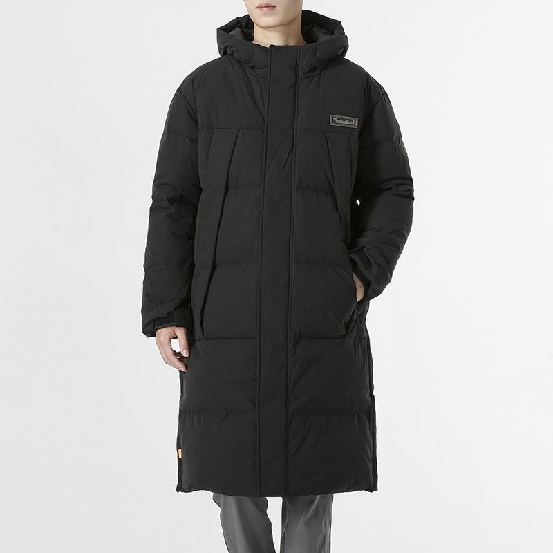 Timberland Унисекс A5RE8-001