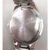 Б/у SEIKO E111-S027161 Часы SEIKO Eco Drive
