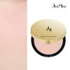J2M2 Румяна Nude Veil 8 г, 01 Нежный персик, 1 шт.