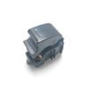 84810-32070 Совместимо с Toyota STARLET CAMRY 4RUNNER PICKUP LAND CRUISER COROLLA Переключатель стеклоподъемника Переключатель управления стеклоподъемником