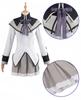 Мадока Магика Акеми Хомура Косплей Puella Magi Madoka Magica Костюм для Косплея в Школу Puella Magi Madoka Magica Косплей Размер [NOKIJP] Косплей,