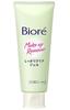 Biore Гель для снятия макияжа Thorough Clear Гель Большой 170 г