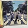 [USED] The Beatles 3 CD set