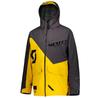 Scott XT Shell Dryo hoodie мотокуртка