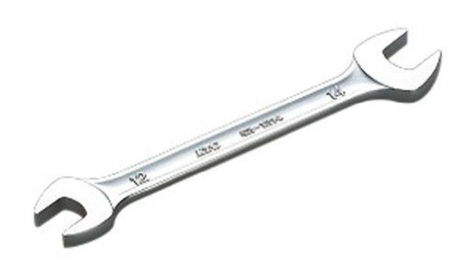 Ключ Kyoto Tool (КТК) S2-2932-F