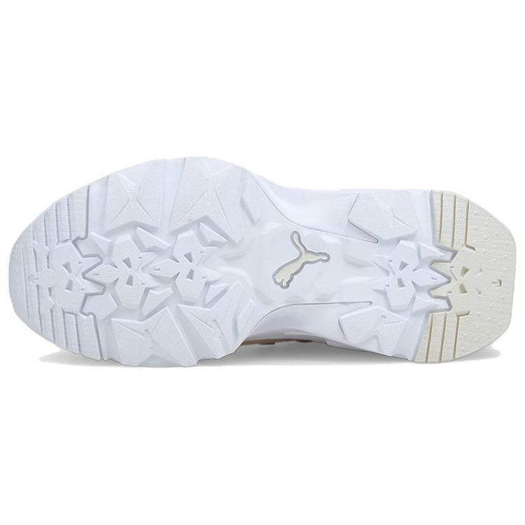 (WMNS) PUMA Orkid 'Soft - Pale Khaki' Women's 384846-02