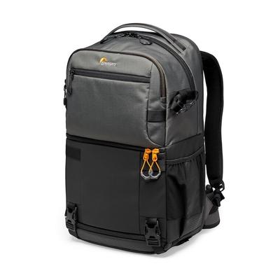 Lowepro Plecak Fastpack Pro Bp 250 Aw Iii Grey