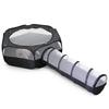 Portable Cat Tunnel & Tent Combo Toy Set - Foldable Pet Supply Kit