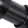 Press Fit BB30-30 Bottom Bracket High Performance Bike Center Axle  Bicycle Repair and Upgrade