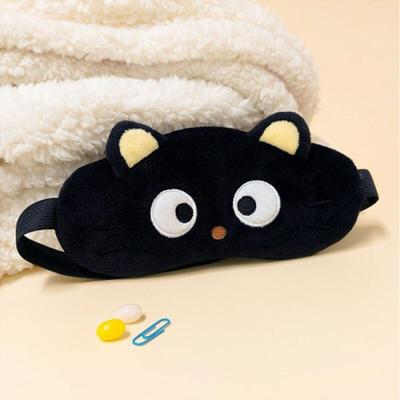 Маска для сна Chococat C57545