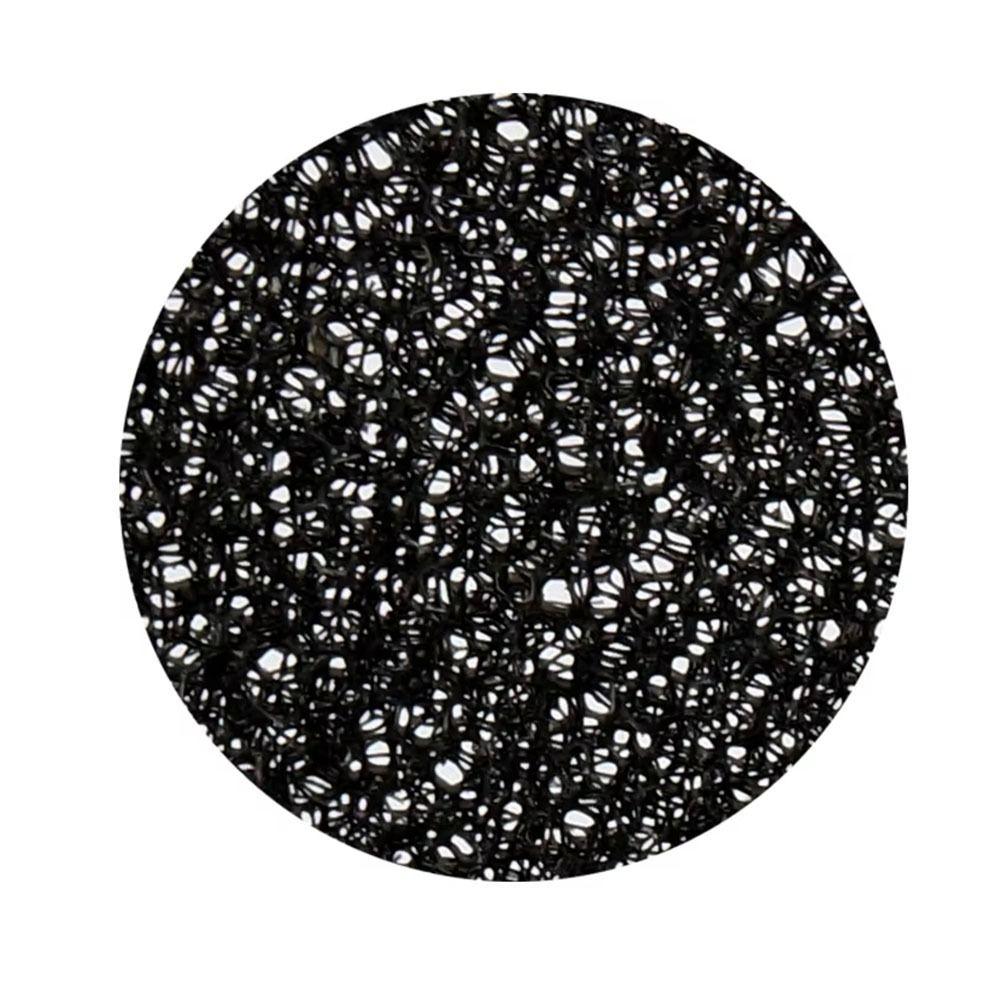 Breathable Aquarium Filter Sponge High-Density Filter Cotton Pad Fish Tank Filtration Sponge
