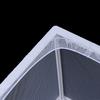Fish Breeding Incubator Net Hanging Fish Hatchery Isolation Box For Aquarium
