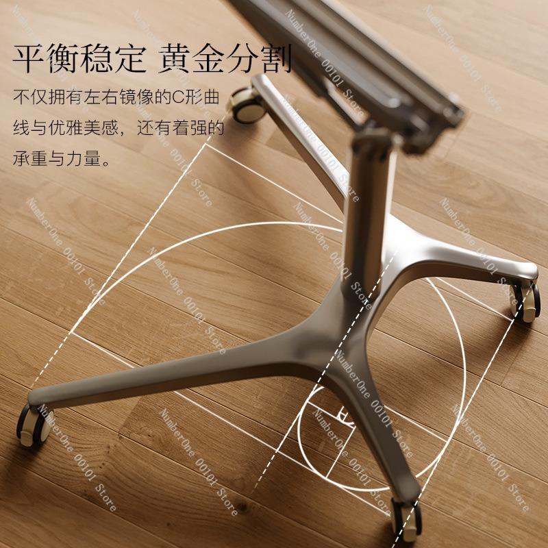 Пневматический подъемный компьютерный стол, стоячий верстак, домашний письменный офисный стол, маленький ноутбук, передвижной стол для дома и офиса