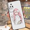 Чехол Karol G для Xiaomi 15 14 13 Ultra 11T 12T 13T 14T Pro POCO X7 X6 Pro X3 X5 M6 F5 F6 Pro