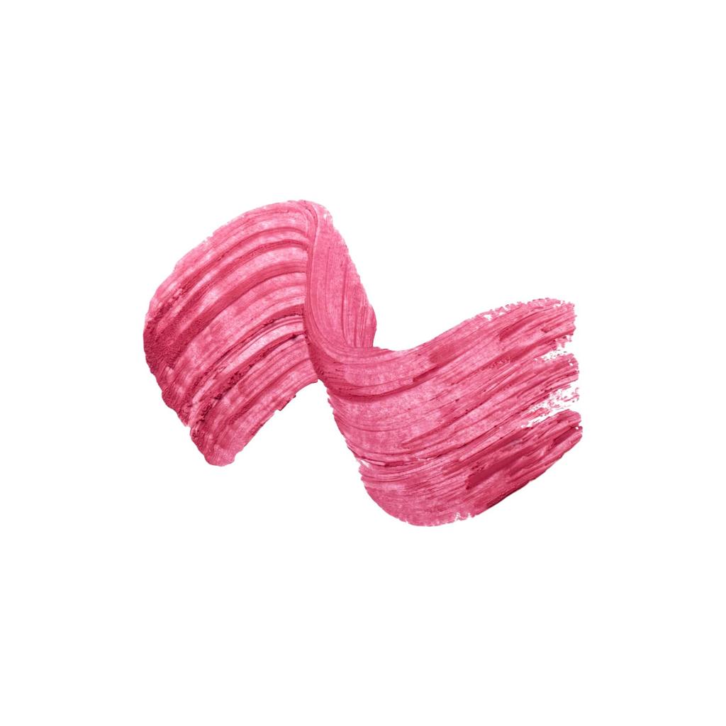 Pixi Beauty, Румяна On the Glow, Тонирующий увлажняющий стик, Рубиновый, 10 г (0,3 унции)