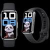 Huawei Умные часы Band 10 с NFC (Китайская версия)