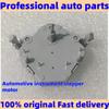 Suitable for modern Kia, Tucson, Honda, Odyssey, Toyota, Ruizhi, Crown, Corolla, instrument panel stepper motor, tested well