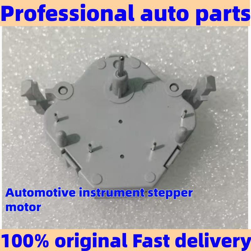 Suitable for modern Kia, Tucson, Honda, Odyssey, Toyota, Ruizhi, Crown, Corolla, instrument panel stepper motor, tested well