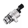 Клапан управления холостым ходом для 02-07 Dodge Dakota Durango Jeep Commander 4861552AB