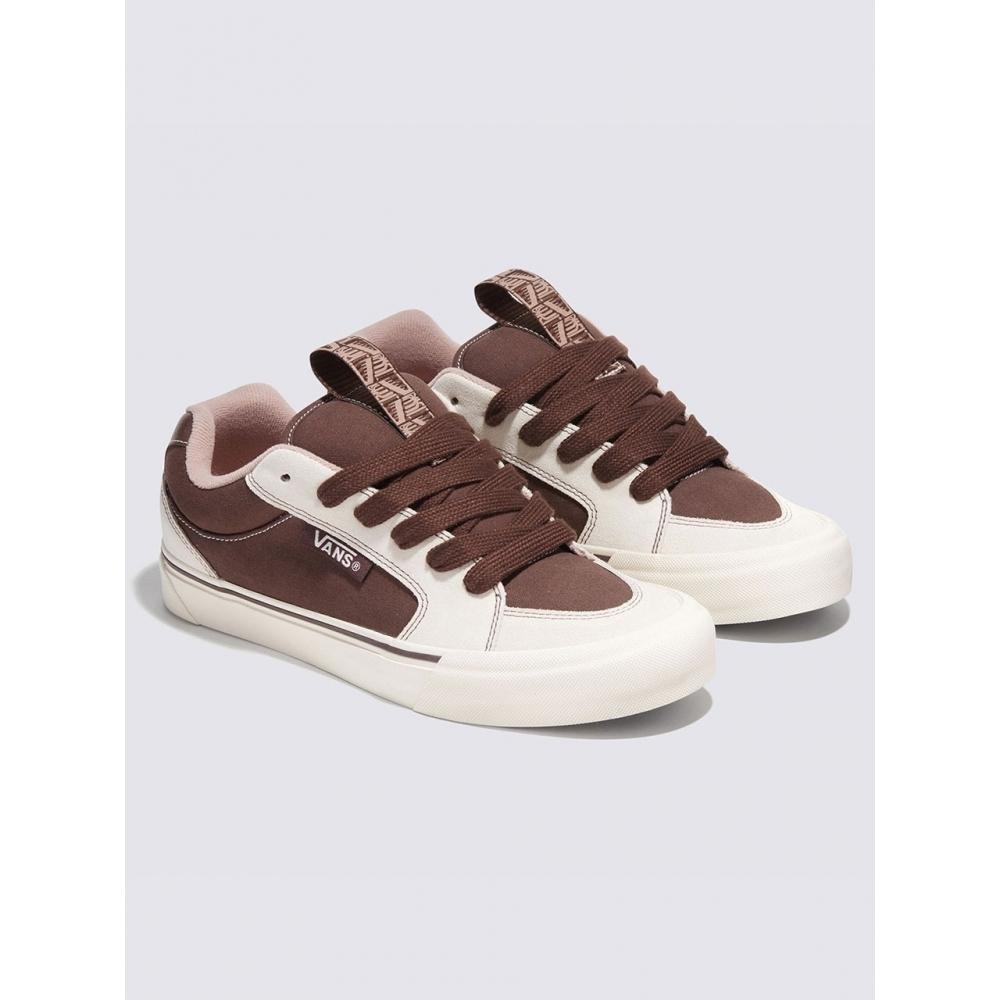 Vans Коллекция художников Азии Vans X Rarebirth Chukka Push Chuka Push Ls Vn000sdneig1