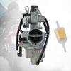 Carburetor Carb Fit for Honda XR350 1985 16100-KN5-673 16100-KN5-674