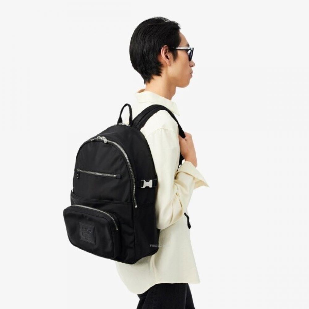 Lacoste Classic BacKpack Kp Nh5077i56g000