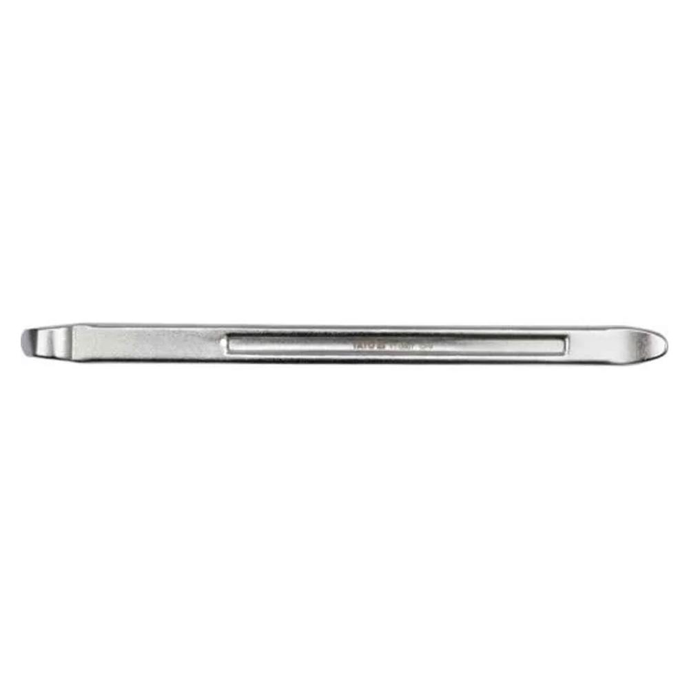 Yato Chrome Vanadium Steel Tyre Lever