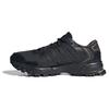 Marathon 2K Gore-Tex Comfortable Versatile Low-Top Casual Running Shoes Unisex Sneakers Black IF9097