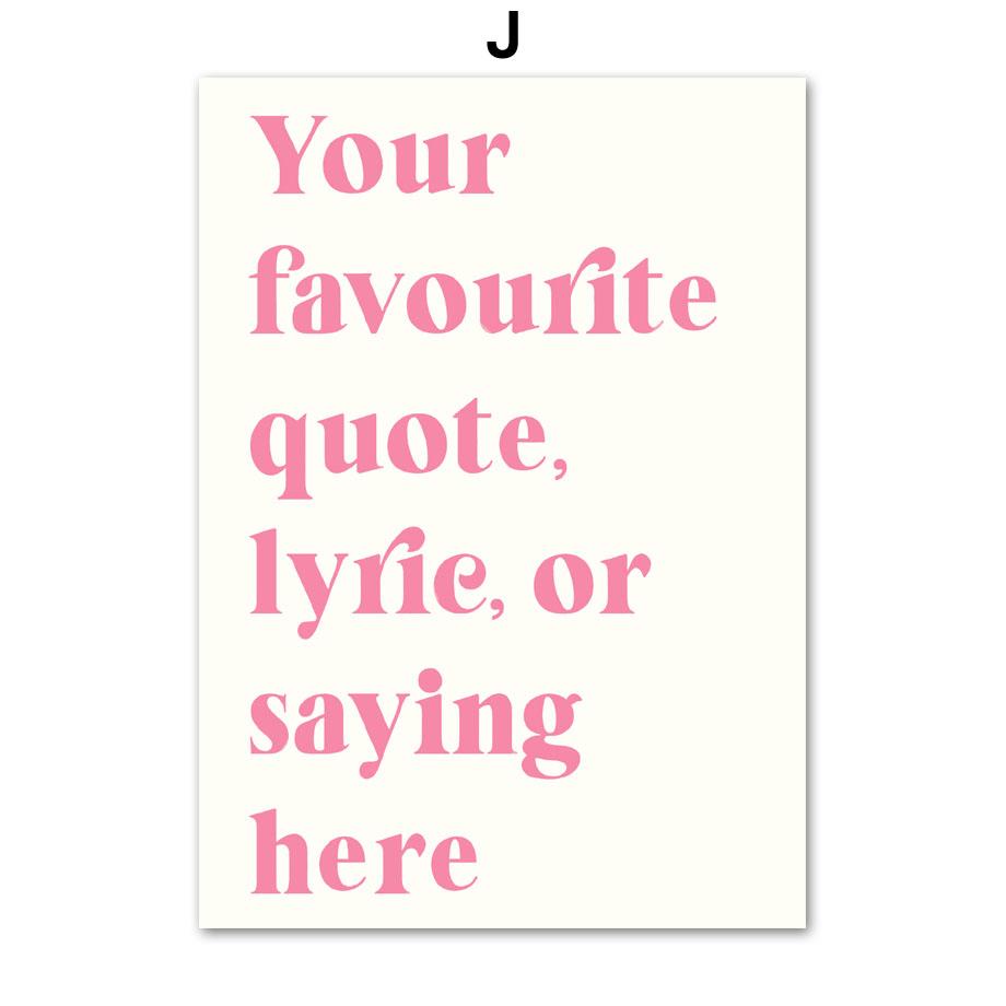 Розовый ангел, номер, бабочка, сердце, Солнце, Матисс Пикассо, настенная живопись, холст, живопись, постеры и принты, фотографии для декора гостиной