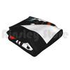 Blanket Critical Hit-Futaba Sakura 248 Take Your Phantom Thieves Takamaki