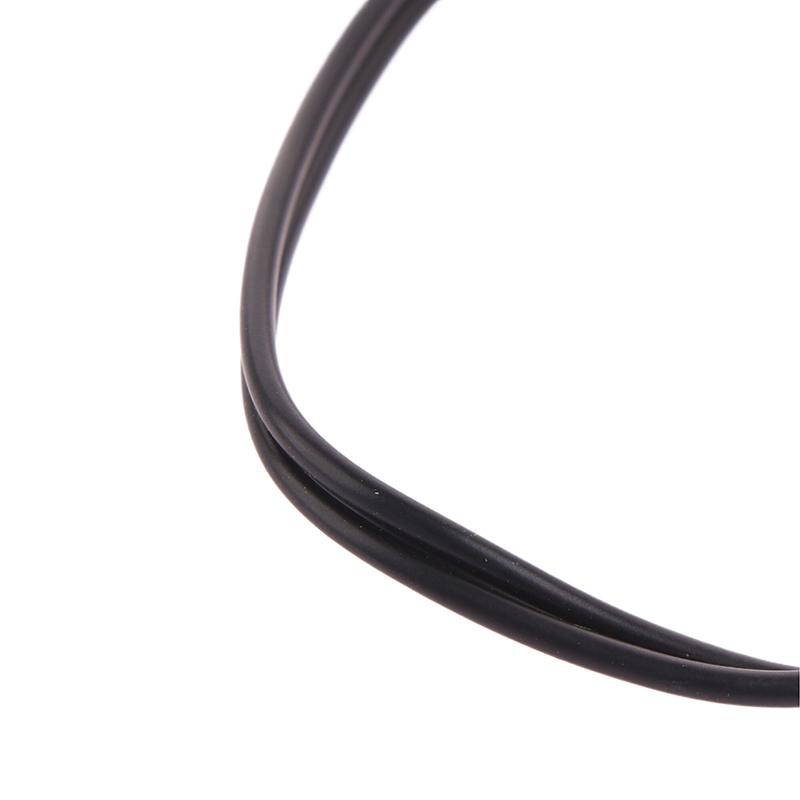 Универсальный кабель RCA 3,5 мм стерео аудиокабель с разъемом 2RCA гнездо «мама-папа» для наушников 3,5 мм адаптер для усилителя DVD