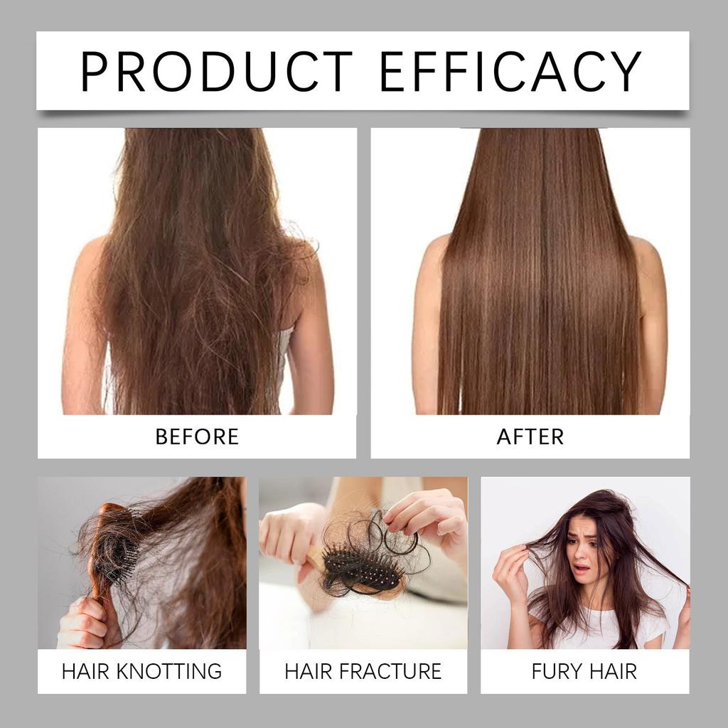 Hair Care Oil Moisturizes. Moisturizes. Brightens Hair Care Reduces Frizz. Softens And Hides Hair .Red Elegant Perfume Strengthens Repair60ml