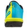 Mizuno Wave Exceed Tour 5 Удобные Гибкие Прочные Теннисные Кроссовки Унисекс 61GA227025TOUR5