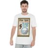 Star Trek Mens The Original Series Episode 51 T-Shirt