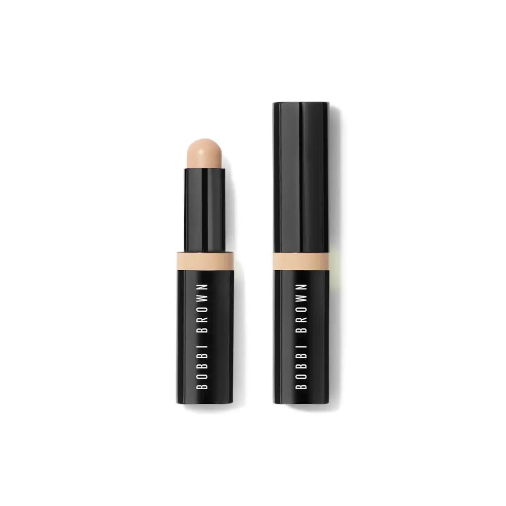 Bobbi Brown Стик-консилер для кожи