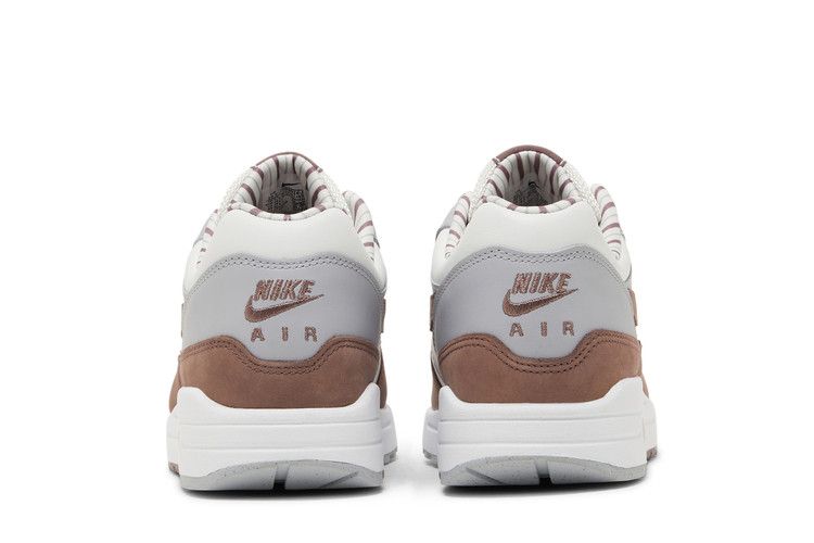 Nike Air Max 1 Premium Shima Shima (2023)