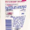 Head & Shoulders Anti-Dandruff Shampoo
