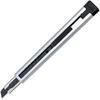 Olfa Малый Резак Лимитированный AA Ltd-02