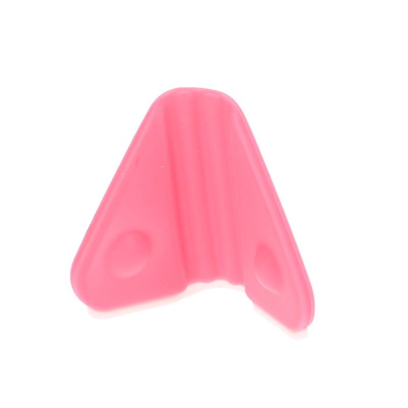 Зажим для формирования носа Подъемный зажим для формирования мостика Выпрямляющий зажим для носа Подтяжка лица