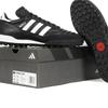Adidas Футбольные бутсы Футзальные бутсы Mundial Team Kangaroo Leather