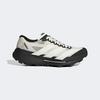 Terrex Agravic TT [KI2474-OWHITE/OWHITE/CBLACK]