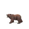 Schleich Wildlife Grizzly Bear 14685