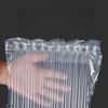 Air Column Bag, Shockproof and Anti Drop Bubble Column, Postal Bag Film, Anti-collision Protection, Gift Packaging, Inflatable Air Cushion