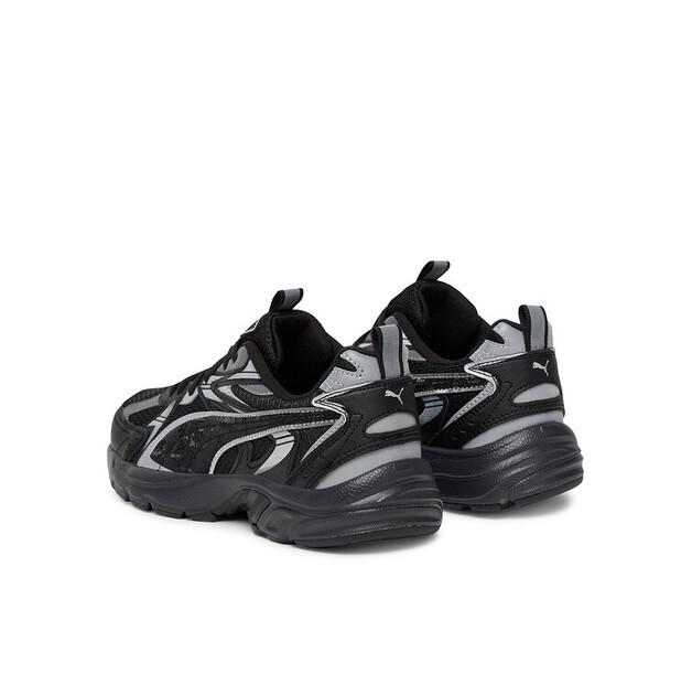 Кроссовки Puma Milenio tech Wmns DayINight