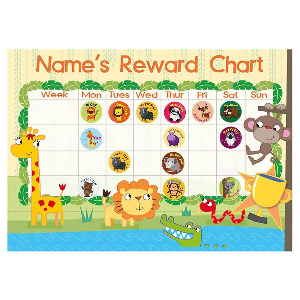 kids labels education class rewards sticker sheets teacher supplies reward stickers school supplies