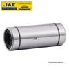 Линейный подшипник JAE LME20UU Европейского стандарта