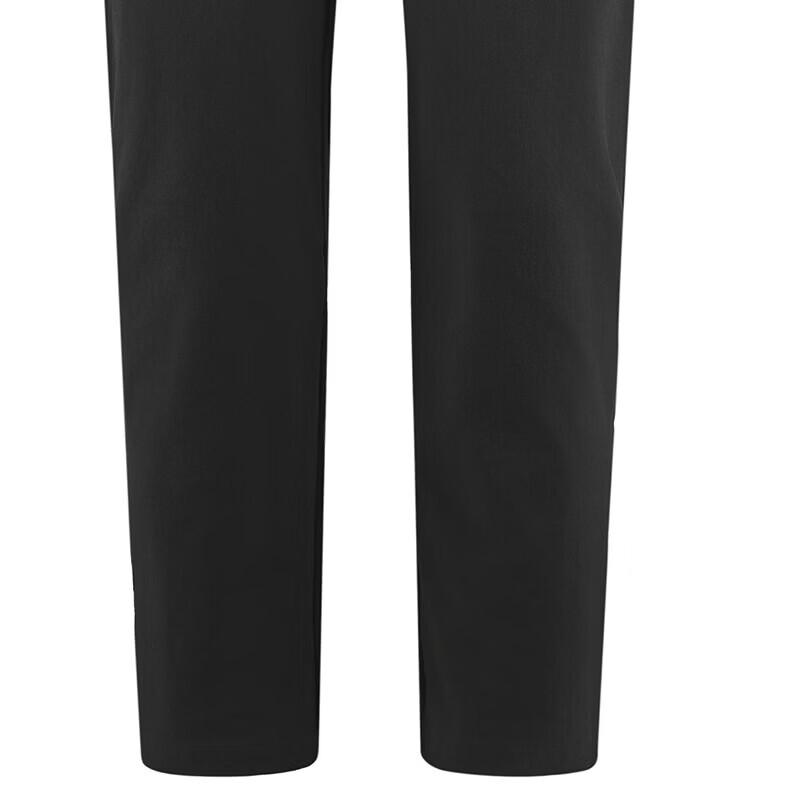 Toread Men's Quick-Dry Hiking Softshell Pants