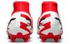 Nike Mercurial Superfly 8 Academy CR7 Mg Chile Red DB2854-600
